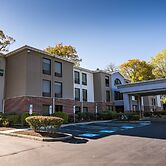 Holiday Inn Express Hotel & Suites West Chester by IHG