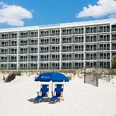 Beal House Fort Walton Beach, Tapestry Collection by Hilton