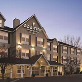 Country Inn & Suites by Radisson, Forest Lake, MN