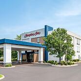Hampton Inn by Hilton Washington Court House
