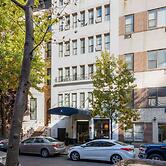 La Quinta Inn & Suites by Wyndham New York City Central Park