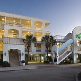 Seaside Inn Oceanfront