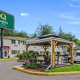 Quality Inn Port Orchard