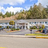 Quality Inn Port Orchard
