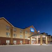 Baymont by Wyndham South Haven