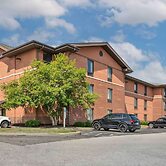 Extended Stay America Suites Pittsburgh Airport