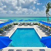 Butterfly Beach Hotel