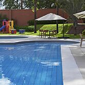 Novotel Campo Grande
