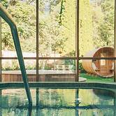 Lykke Hotel & Spa Chamonix - ex Mercure