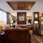Hilton Sedona Resort at Bell Rock