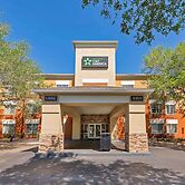 Extended Stay America Select Suites - Jacksonville - Baymeadows