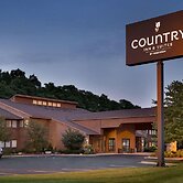 Country Inn & Suites by Radisson, Mishawaka, IN