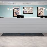 Coconut Malorie Resort Hotel, Ascend Hotel Collection