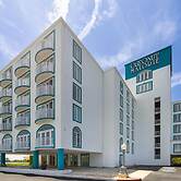 Coconut Malorie Resort Ocean City, Ascend Collection Hotel