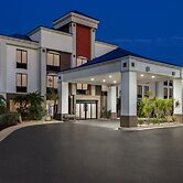 Holiday Inn Express - Vero Beach by IHG