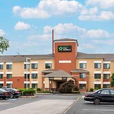 Extended Stay America Suites Newark Christiana Wilmington