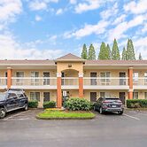 Extended Stay America Suites Portland Tigard