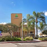 Extended Stay America Suites Orange County Irvine Spectrum