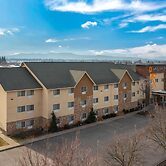 La Quinta Inn & Suites by Wyndham Spokane Valley