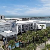 Best Western Oceanfront