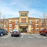 Extended Stay America Select Suites - St. Louis - Airport - Central