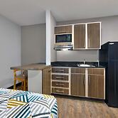 Studio 6 North Richland Hills, TX - Fort Worth