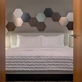 Le Méridien Boston Cambridge