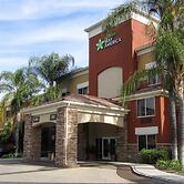 Extended Stay America Suites Los Angeles Monrovia