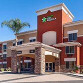 Extended Stay America Suites Los Angeles Monrovia