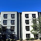 Travelodge by Wyndham Flowood/Jackson/Airport North