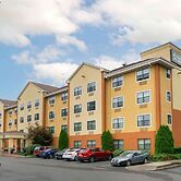 Extended Stay America Suites Seattle Kent
