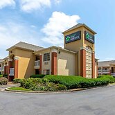 Extended Stay America Select Suites Baltimore BWI Airport