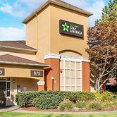 Extended Stay America Suites Portland Beaverton