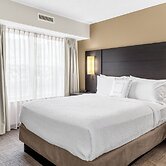 Residence Inn by Marriott Peachtree Corners