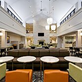 Homewood Suites by Hilton Dulles Int'l Airport