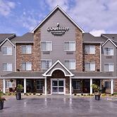 Country Inn & Suites by Radisson, Omaha Airport, IA