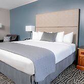 Rocky Gap Casino & Resort