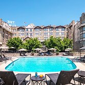 The Elms Hotel & Spa, a Destination by Hyatt Hotel