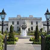 St. Helen's Hotel