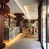Hotel Dauro Premier