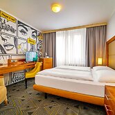 Hotel Uno Prague