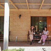 Grande Escape Resort