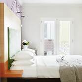 Medusa Boutique Hotel