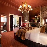 Medusa Boutique Hotel