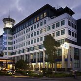 Novotel Melbourne Glen Waverley