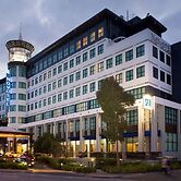 Novotel Melbourne Glen Waverley