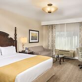 Ayres Suites Ontario at the Mills Mall - Rancho Cucamonga