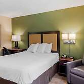 Extended Hotel Studio