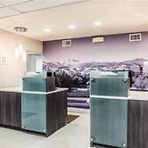 Quality Inn & Suites Westminster - Broomfield