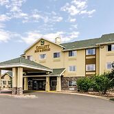 Quality Inn & Suites Westminster - Broomfield